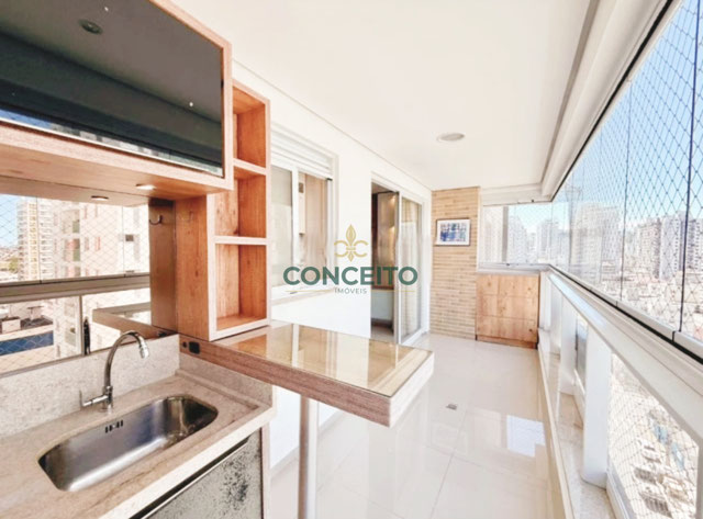 Foto cadastro cód. 2815