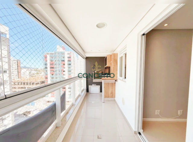 Foto cadastro cód. 2815