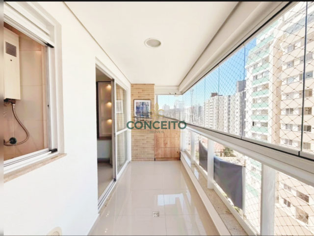 Foto cadastro cód. 2815