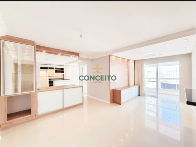 Foto cadastro cód. 2815