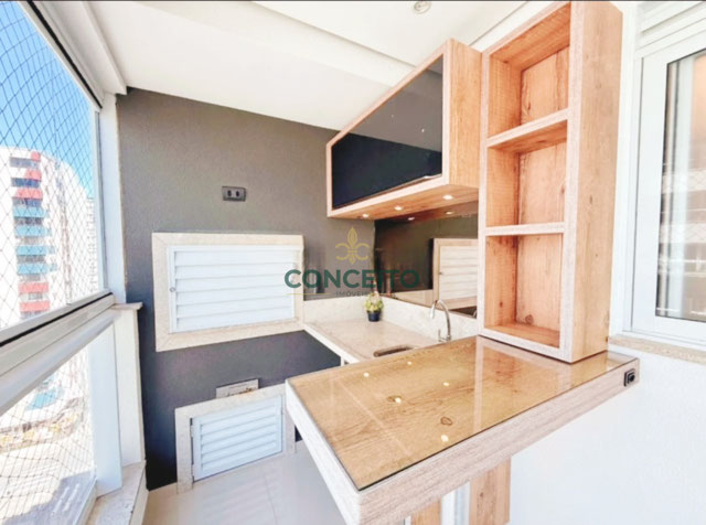 Foto cadastro cód. 2815