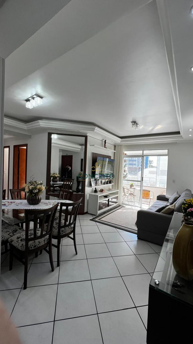 Foto cadastro cód. 2817