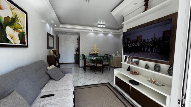 Foto cadastro cód. 2817