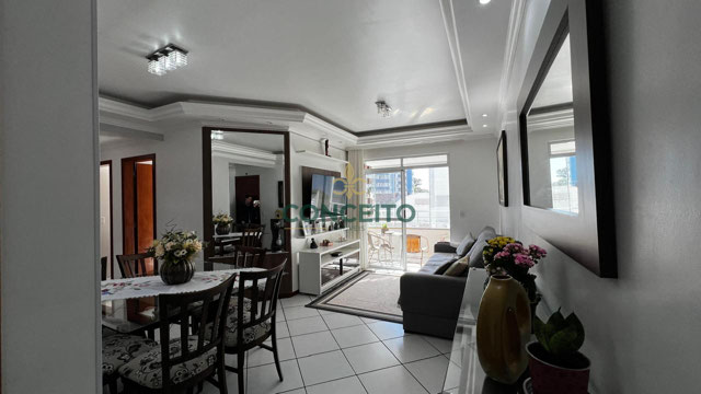 Foto cadastro cód. 2817