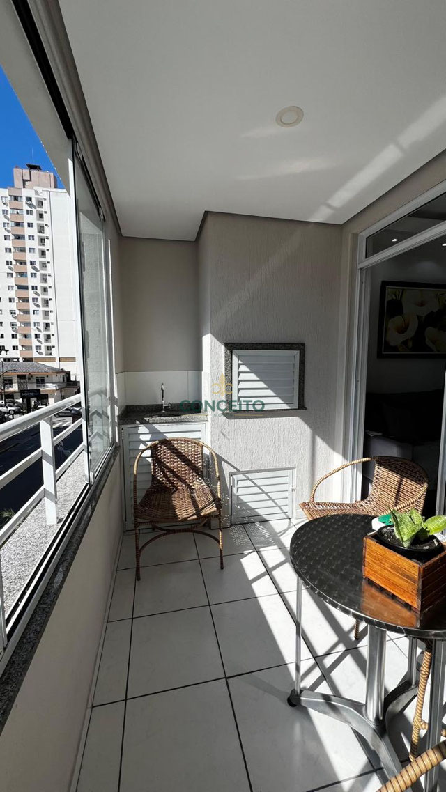 Foto cadastro cód. 2817