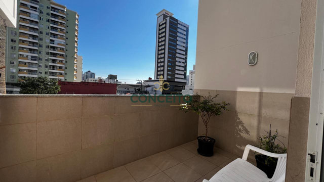 Foto cadastro cód. 2817