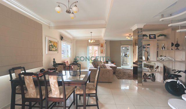 Foto cadastro cód. 2818