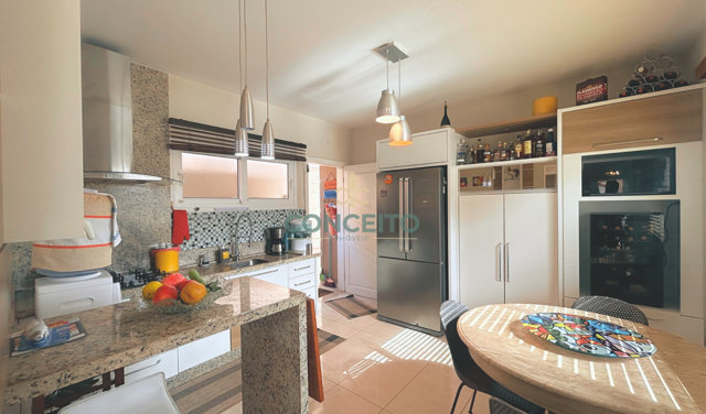 Foto cadastro cód. 2818