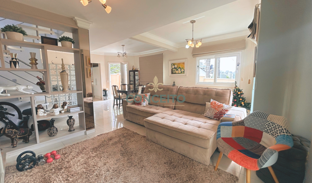 Foto cadastro cód. 2818