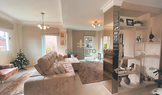 Foto cadastro cód. 2818