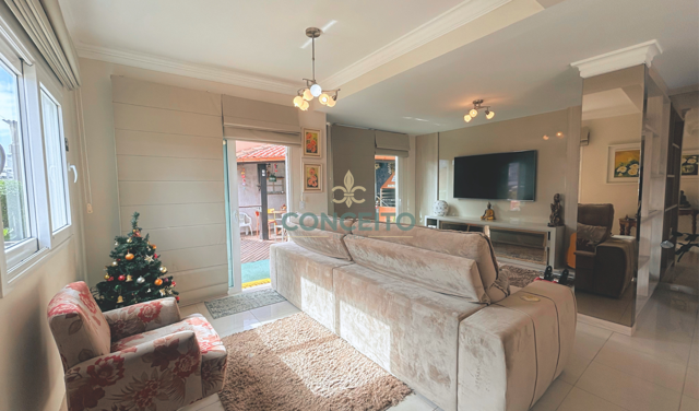 Foto cadastro cód. 2818