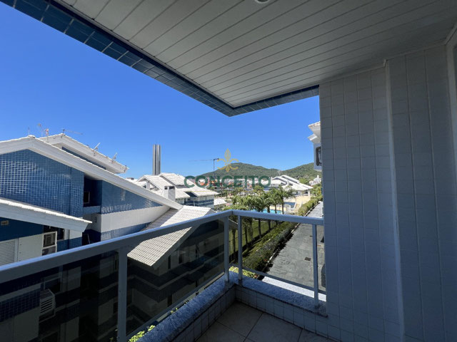 Foto cadastro cód. 2819