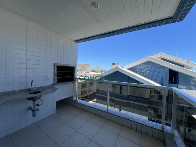 Foto cadastro cód. 2819