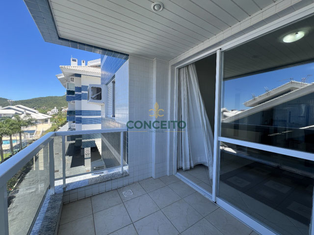 Foto cadastro cód. 2819