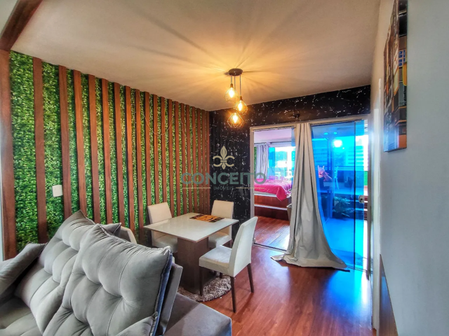 Foto cadastro cód. 2820