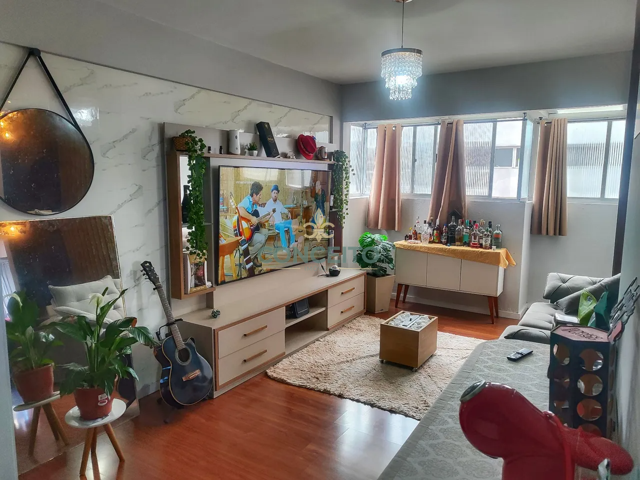 Foto cadastro cód. 2820