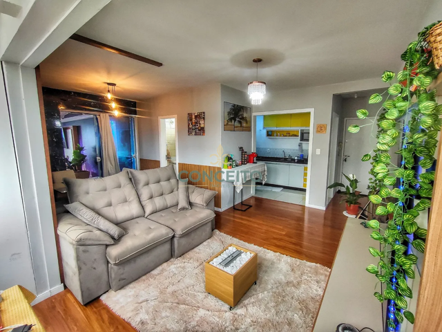 Foto cadastro cód. 2820