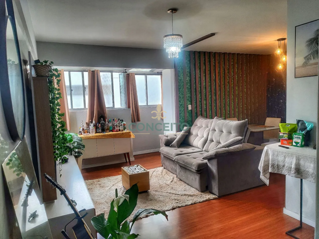 Foto cadastro cód. 2820