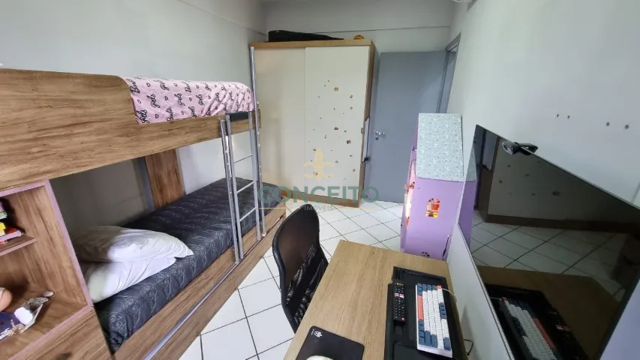 Foto cadastro cód. 2821