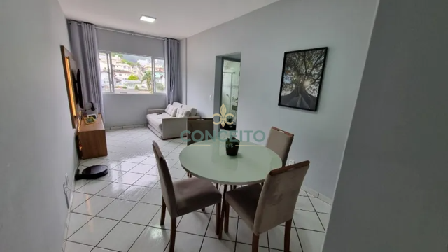 Foto cadastro cód. 2821