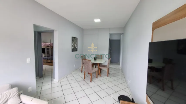 Foto cadastro cód. 2821