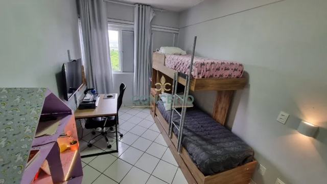 Foto cadastro cód. 2821