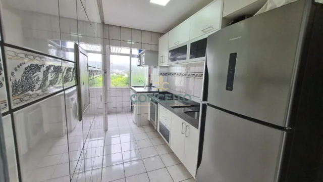 Foto cadastro cód. 2821