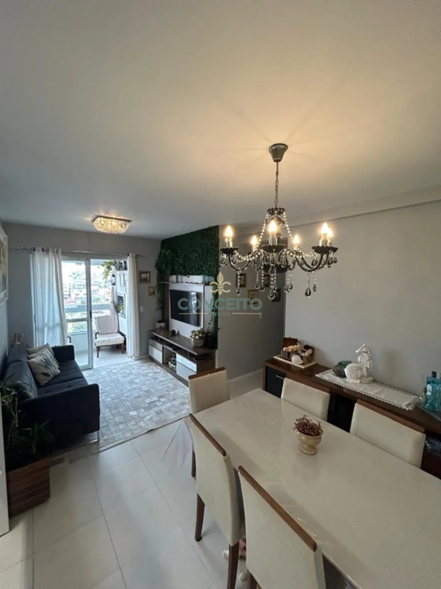 Foto cadastro cód. 2822