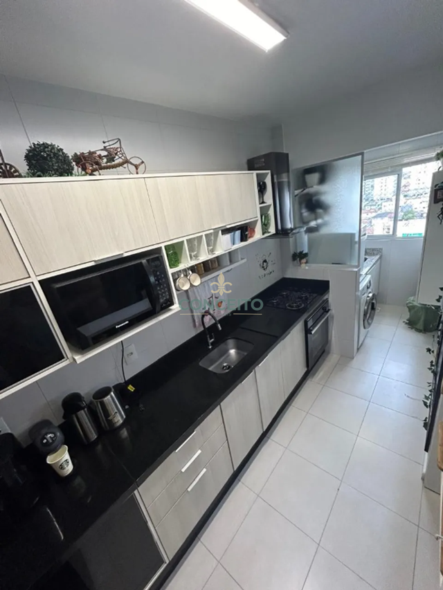 Foto cadastro cód. 2822