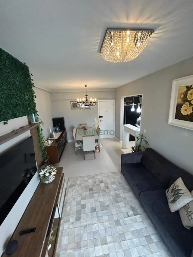 Foto cadastro cód. 2822