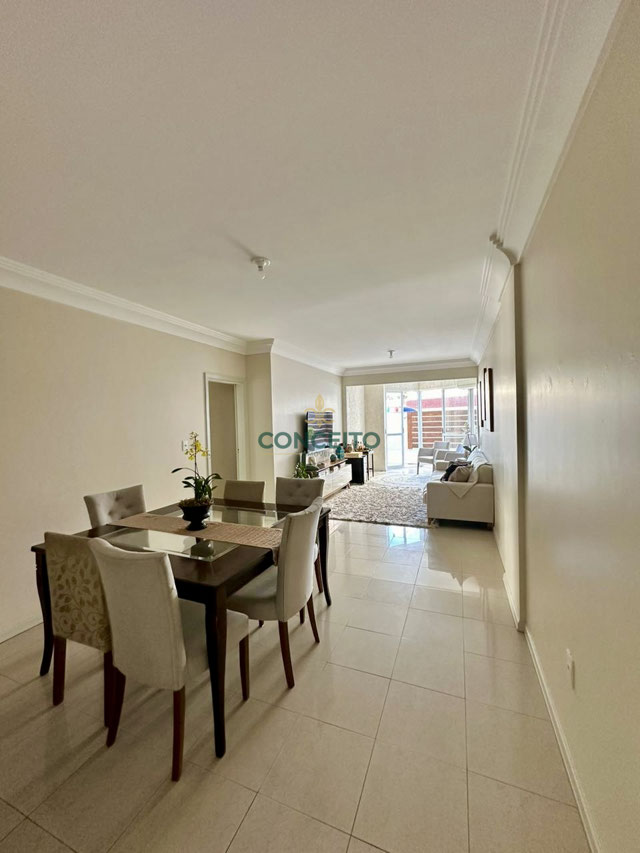 Foto cadastro cód. 2823