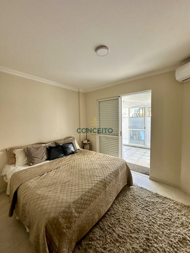 Foto cadastro cód. 2823