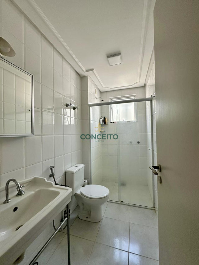 Foto cadastro cód. 2823