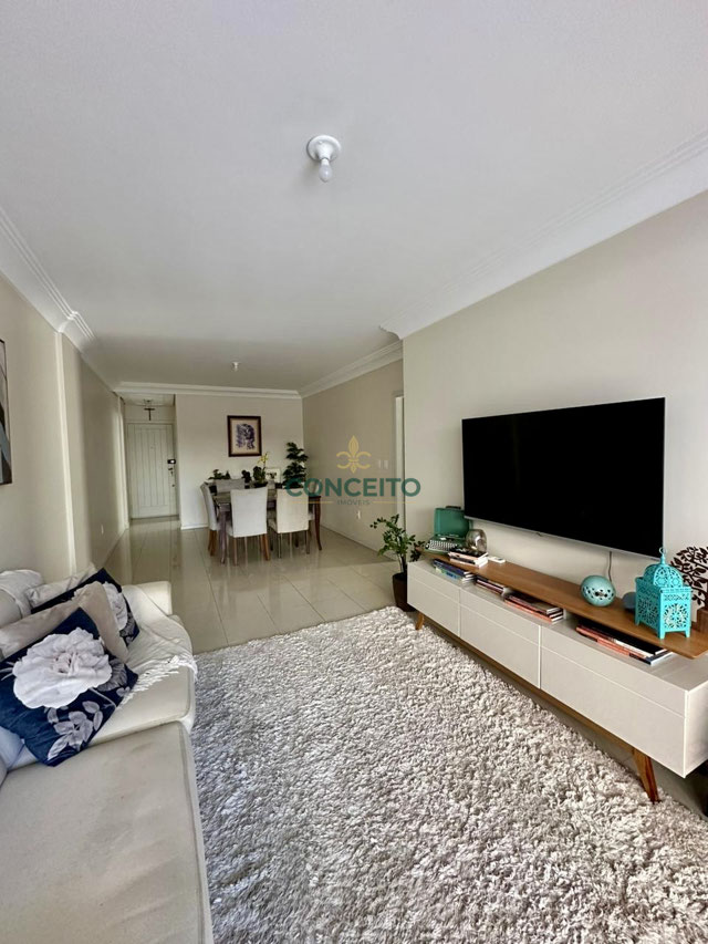 Foto cadastro cód. 2823