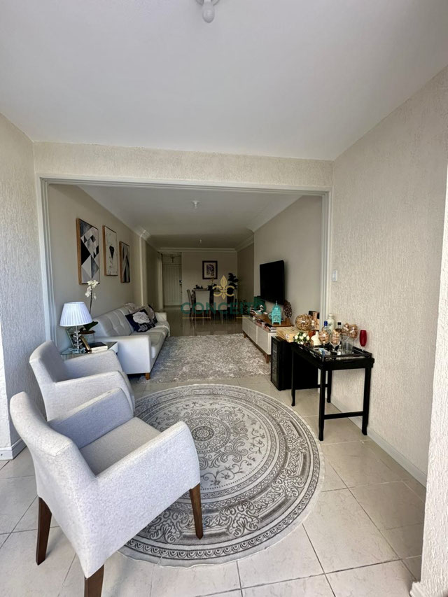 Foto cadastro cód. 2823