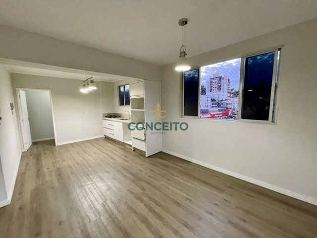 Foto cadastro cód. 2824