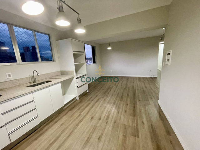 Foto cadastro cód. 2824