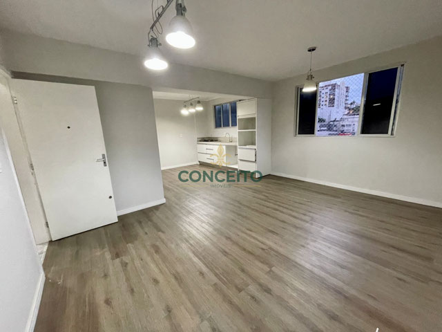 Foto cadastro cód. 2824