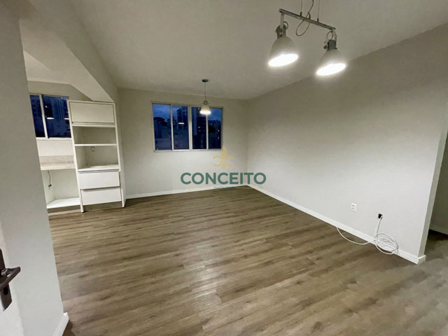 Foto cadastro cód. 2824