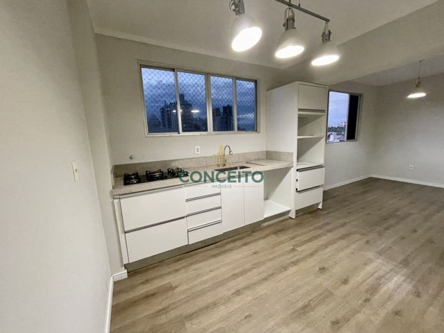 Foto cadastro cód. 2824