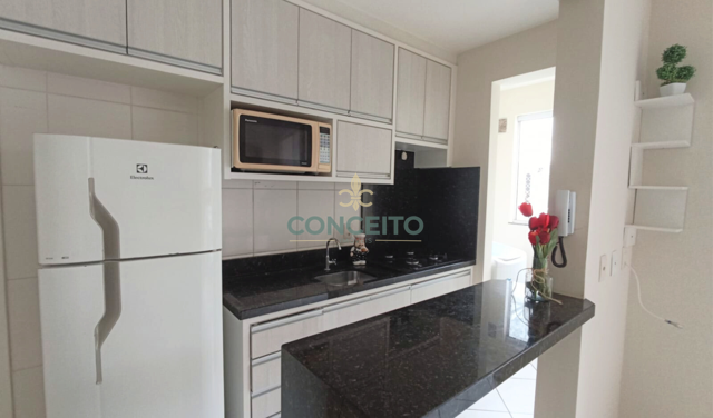 Foto cadastro cód. 2825