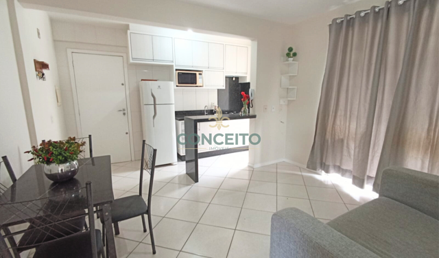 Foto cadastro cód. 2825