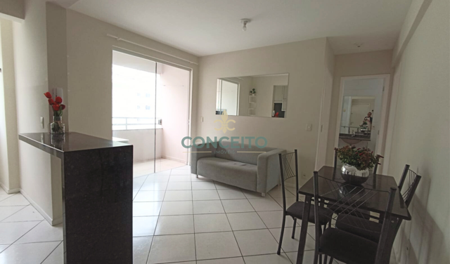 Foto cadastro cód. 2825