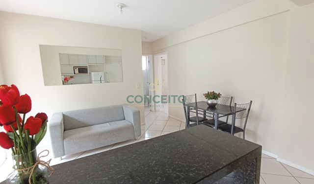 Foto cadastro cód. 2825