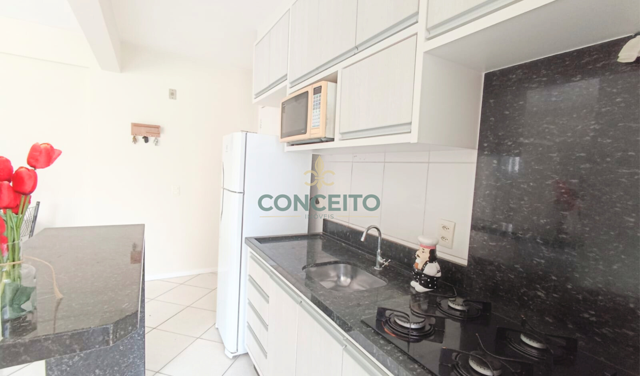 Foto cadastro cód. 2825