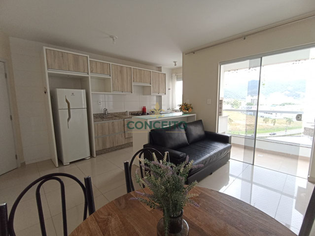 Foto cadastro cód. 2826