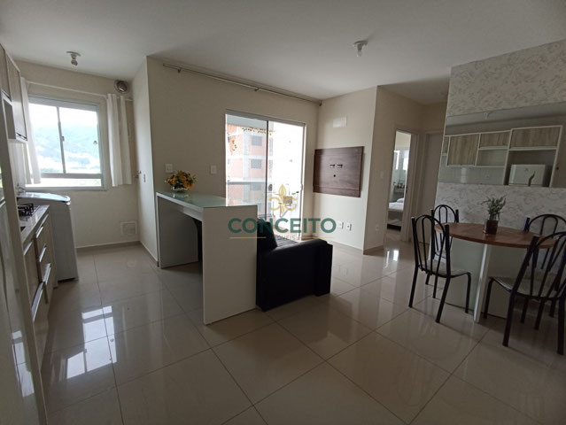 Foto cadastro cód. 2826