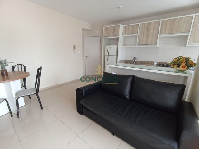 Foto cadastro cód. 2826