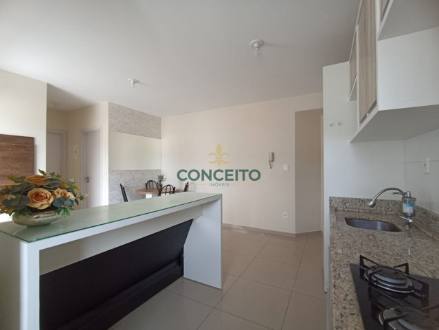 Foto cadastro cód. 2826