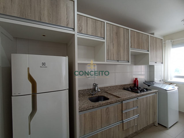 Foto cadastro cód. 2826